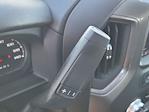 2026 GMC Sierra 1500 Double Cab RWD Pickup for sale #G77761 - photo 17