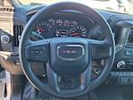 2026 GMC Sierra 1500 Double Cab RWD Pickup for sale #G77761 - photo 19