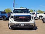 2026 GMC Sierra 1500 Double Cab RWD Pickup for sale #G77761 - photo 4