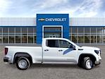 2026 GMC Sierra 1500 Double Cab RWD Pickup for sale #G77761 - photo 5