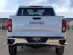 2026 GMC Sierra 1500 Double Cab RWD Pickup for sale #G77761 - photo 3