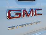 2026 GMC Sierra 1500 Double Cab RWD Pickup for sale #G77761 - photo 6