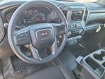 2026 GMC Sierra 1500 Double Cab RWD Pickup for sale #G77761 - photo 7