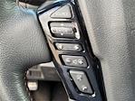 2022 Nissan Frontier Crew Cab RWD Pickup for sale #G79513A - photo 18