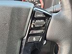 2022 Nissan Frontier Crew Cab RWD Pickup for sale #G79513A - photo 19
