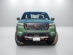 2022 Nissan Frontier Crew Cab RWD Pickup for sale #G79513A - photo 3