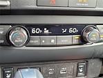 2022 Nissan Frontier Crew Cab RWD Pickup for sale #G79513A - photo 22