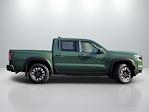 2022 Nissan Frontier Crew Cab RWD Pickup for sale #G79513A - photo 4