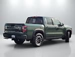 2022 Nissan Frontier Crew Cab RWD Pickup for sale #G79513A - photo 2
