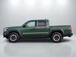 2022 Nissan Frontier Crew Cab RWD Pickup for sale #G79513A - photo 7