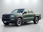 2022 Nissan Frontier Crew Cab RWD Pickup for sale #G79513A - photo 8