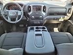 New 2025 GMC Sierra 1500 Pro Crew Cab 4x4 Pickup for sale #G80292 - photo 10