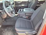 New 2025 GMC Sierra 1500 Pro Crew Cab 4x4 Pickup for sale #G80292 - photo 11
