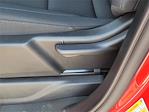 New 2025 GMC Sierra 1500 Pro Crew Cab 4x4 Pickup for sale #G80292 - photo 12