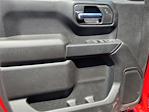 New 2025 GMC Sierra 1500 Pro Crew Cab 4x4 Pickup for sale #G80292 - photo 13
