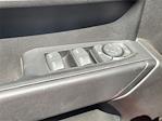 New 2025 GMC Sierra 1500 Pro Crew Cab 4x4 Pickup for sale #G80292 - photo 14