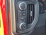 New 2025 GMC Sierra 1500 Pro Crew Cab 4x4 Pickup for sale #G80292 - photo 15