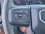 New 2025 GMC Sierra 1500 Pro Crew Cab 4x4 Pickup for sale #G80292 - photo 16