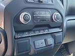 New 2025 GMC Sierra 1500 Pro Crew Cab 4x4 Pickup for sale #G80292 - photo 17
