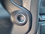 New 2025 GMC Sierra 1500 Pro Crew Cab 4x4 Pickup for sale #G80292 - photo 18