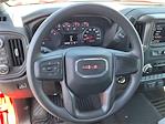 New 2025 GMC Sierra 1500 Pro Crew Cab 4x4 Pickup for sale #G80292 - photo 19