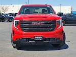 New 2025 GMC Sierra 1500 Pro Crew Cab 4x4 Pickup for sale #G80292 - photo 3