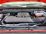 New 2025 GMC Sierra 1500 Pro Crew Cab 4x4 Pickup for sale #G80292 - photo 20