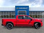New 2025 GMC Sierra 1500 Pro Crew Cab 4x4 Pickup for sale #G80292 - photo 4