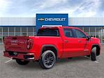 New 2025 GMC Sierra 1500 Pro Crew Cab 4x4 Pickup for sale #G80292 - photo 2