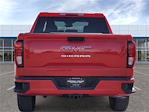 New 2025 GMC Sierra 1500 Pro Crew Cab 4x4 Pickup for sale #G80292 - photo 5