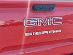 New 2025 GMC Sierra 1500 Pro Crew Cab 4x4 Pickup for sale #G80292 - photo 6
