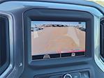 New 2025 GMC Sierra 1500 Pro Crew Cab 4x4 Pickup for sale #G80292 - photo 8