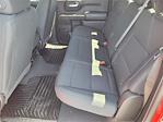 New 2025 GMC Sierra 1500 Pro Crew Cab 4x4 Pickup for sale #G80292 - photo 9