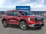 New 2026 GMC Acadia Elevation for sale #G82065 - photo 1