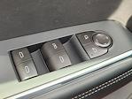 New 2026 GMC Acadia Elevation for sale #G82065 - photo 14