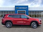 New 2026 GMC Acadia Elevation for sale #G82065 - photo 5