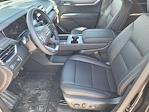 New 2026 GMC Acadia Elevation for sale #G84396 - photo 10
