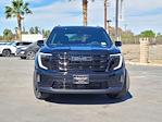 New 2026 GMC Acadia Elevation for sale #G84396 - photo 4