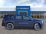 New 2026 GMC Acadia Elevation for sale #G84396 - photo 5