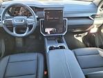 New 2026 GMC Acadia Elevation for sale #G84396 - photo 9