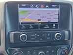2016 GMC Sierra 2500 Crew Cab SRW 4x4 Pickup for sale #G88453A - photo 6