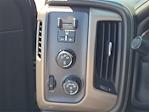 2016 GMC Sierra 2500 Crew Cab SRW 4x4 Pickup for sale #G88453A - photo 9