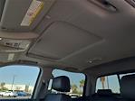 2016 GMC Sierra 2500 Crew Cab SRW 4x4 Pickup for sale #G88453A - photo 10