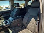2016 GMC Sierra 2500 Crew Cab SRW 4x4 Pickup for sale #G88453A - photo 11