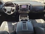 2016 GMC Sierra 2500 Crew Cab SRW 4x4 Pickup for sale #G88453A - photo 12