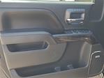 2016 GMC Sierra 2500 Crew Cab SRW 4x4 Pickup for sale #G88453A - photo 13