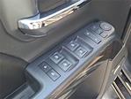 2016 GMC Sierra 2500 Crew Cab SRW 4x4 Pickup for sale #G88453A - photo 14