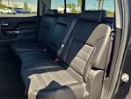 2016 GMC Sierra 2500 Crew Cab SRW 4x4 Pickup for sale #G88453A - photo 16