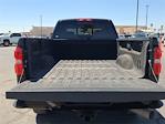 2016 GMC Sierra 2500 Crew Cab SRW 4x4 Pickup for sale #G88453A - photo 17