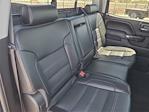 2016 GMC Sierra 2500 Crew Cab SRW 4x4 Pickup for sale #G88453A - photo 18
